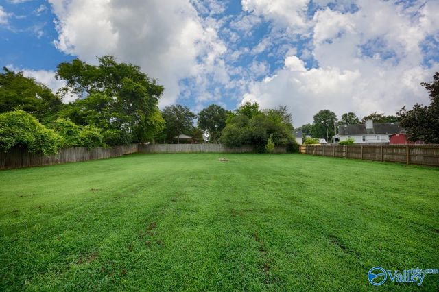 103 Timberland Trace NW, Madison, AL 35757