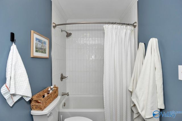 103 Timberland Trace NW, Madison, AL 35757
