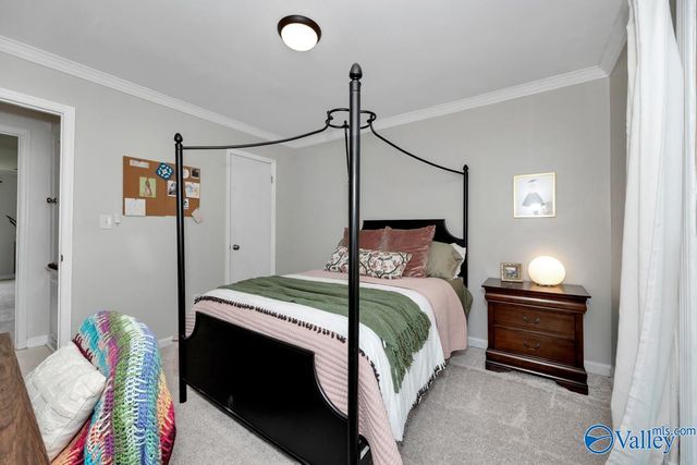 103 Timberland Trace NW, Madison, AL 35757