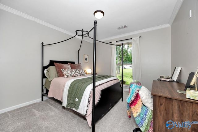 103 Timberland Trace NW, Madison, AL 35757