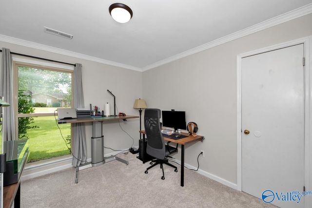 103 Timberland Trace NW, Madison, AL 35757