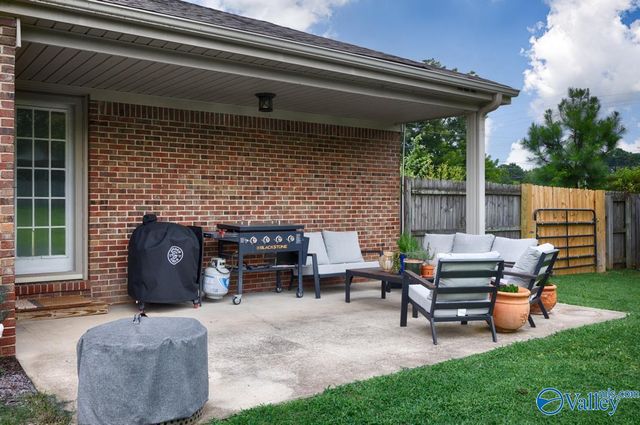 103 Timberland Trace NW, Madison, AL 35757