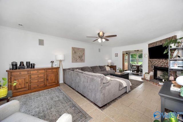 103 Timberland Trace NW, Madison, AL 35757
