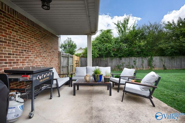 103 Timberland Trace NW, Madison, AL 35757