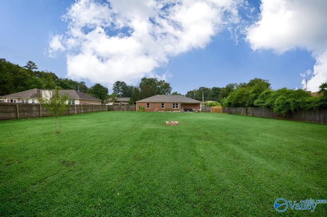103 Timberland Trace NW, Madison, AL 35757