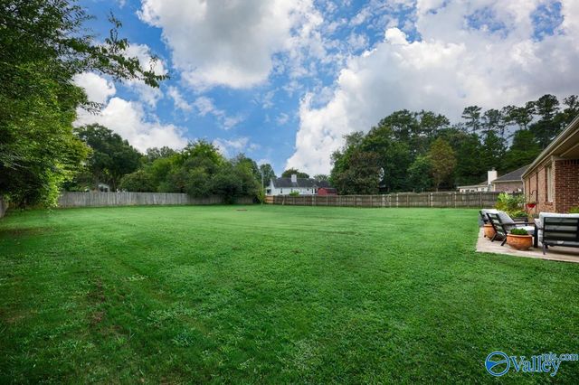 103 Timberland Trace NW, Madison, AL 35757