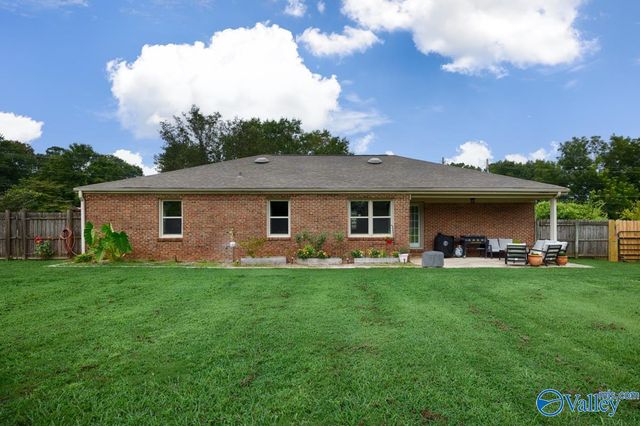 103 Timberland Trace NW, Madison, AL 35757