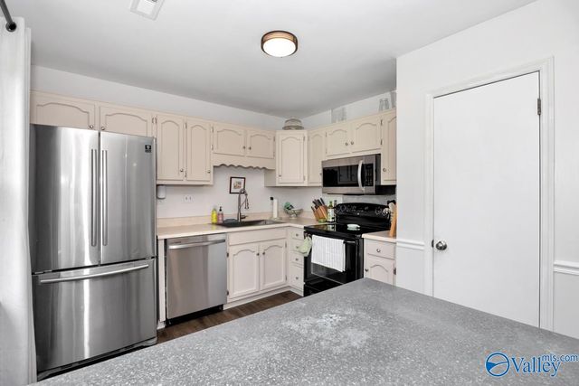 103 Timberland Trace NW, Madison, AL 35757