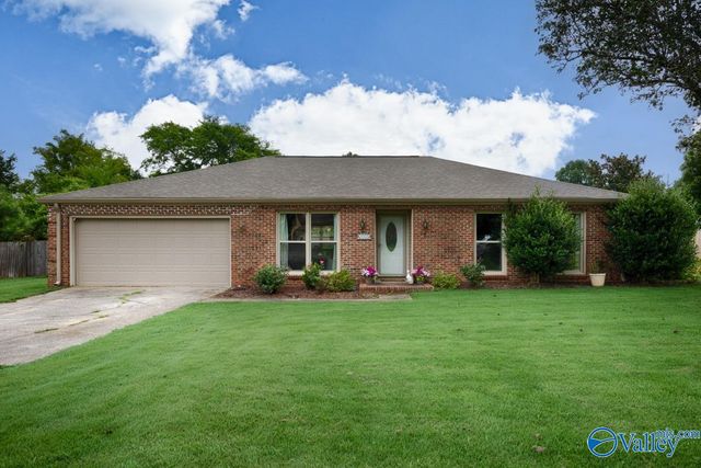 103 Timberland Trace NW, Madison, AL 35757