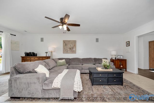 103 Timberland Trace NW, Madison, AL 35757