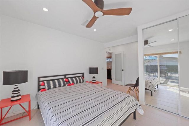 3991 E Calle San Raphael, Palm Springs, CA 92264