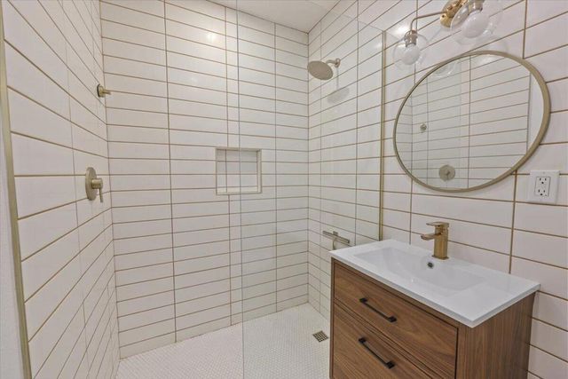 3991 E Calle San Raphael, Palm Springs, CA 92264