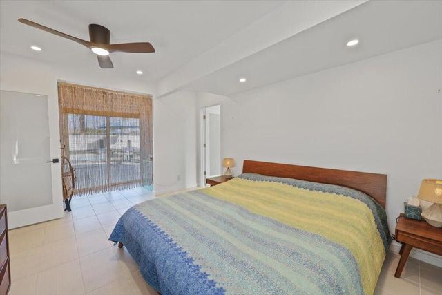 3991 E Calle San Raphael, Palm Springs, CA 92264