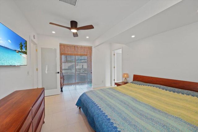 3991 E Calle San Raphael, Palm Springs, CA 92264