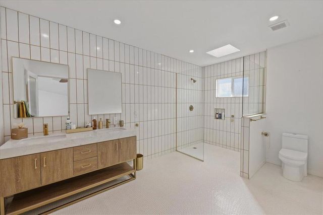 3991 E Calle San Raphael, Palm Springs, CA 92264