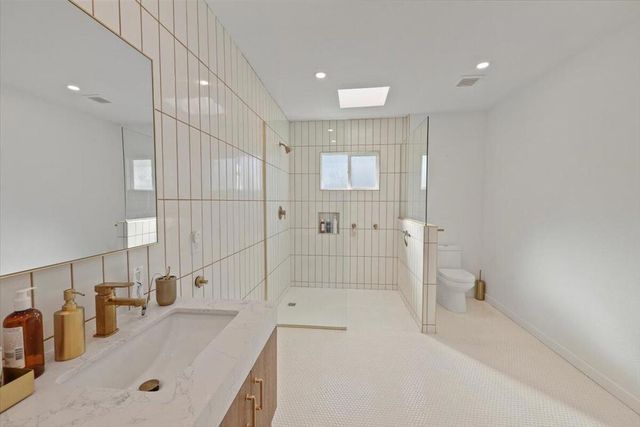 3991 E Calle San Raphael, Palm Springs, CA 92264