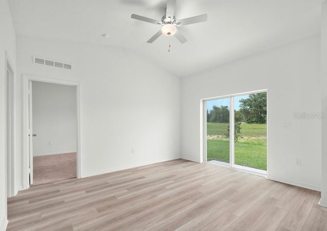 632 TANGELO TERRACE, Babson Park, FL 33827
