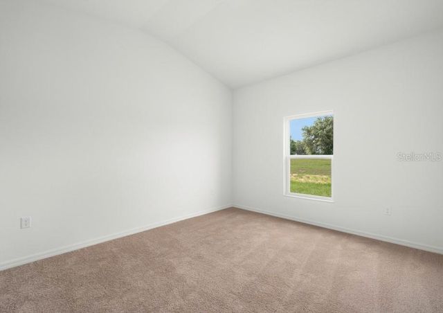 632 TANGELO TERRACE, Babson Park, FL 33827