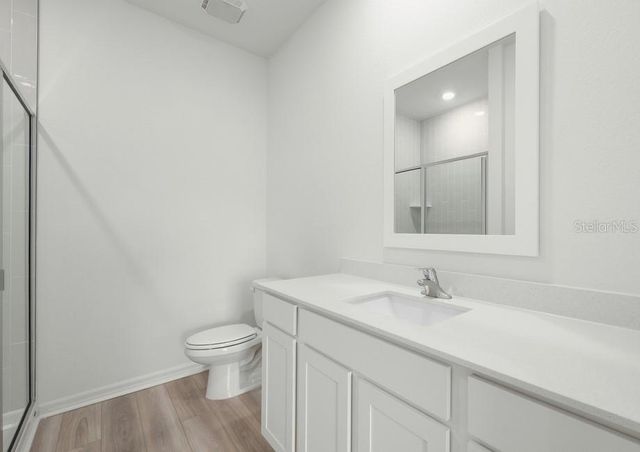 632 TANGELO TERRACE, Babson Park, FL 33827