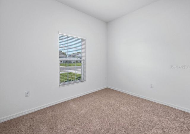 632 TANGELO TERRACE, Babson Park, FL 33827