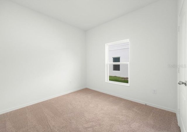 632 TANGELO TERRACE, Babson Park, FL 33827