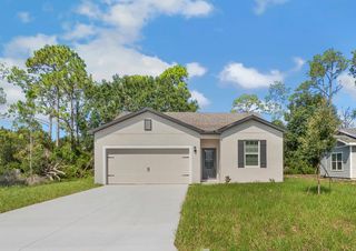 632 TANGELO TERRACE, Babson Park, FL 33827