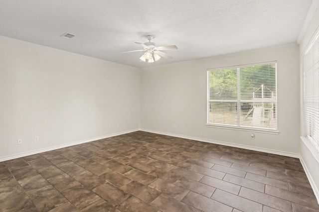 11297 Majestic Drive, Montgomery, TX 77316