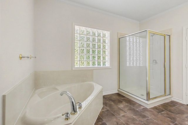 11297 Majestic Drive, Montgomery, TX 77316