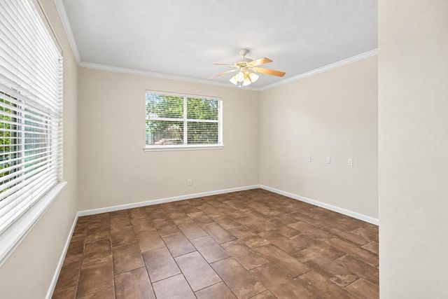 11297 Majestic Drive, Montgomery, TX 77316