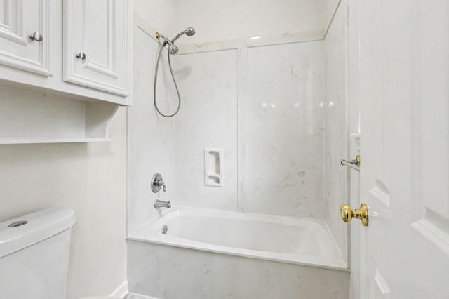 11297 Majestic Drive, Montgomery, TX 77316