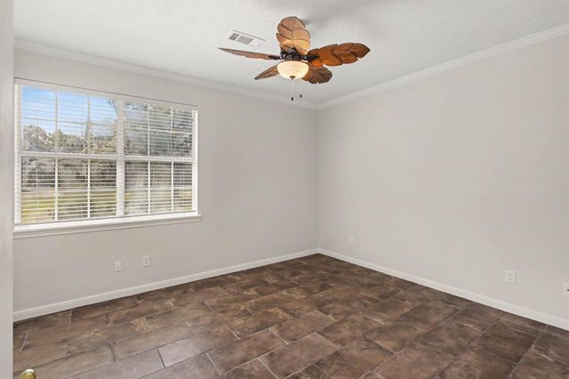 11297 Majestic Drive, Montgomery, TX 77316