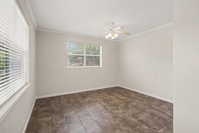 11297 Majestic Drive, Montgomery, TX 77316