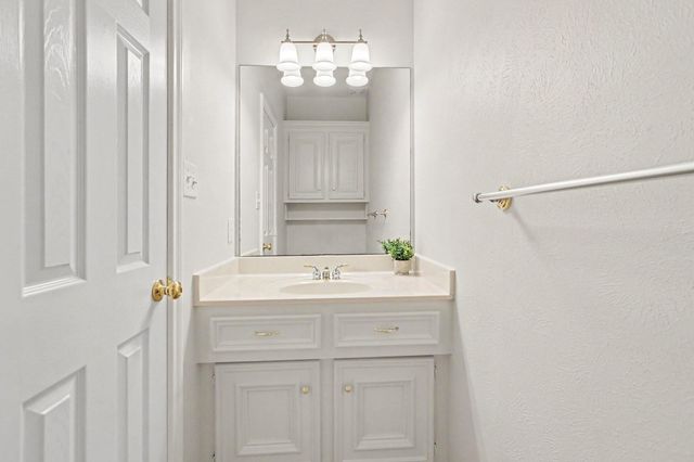 11297 Majestic Drive, Montgomery, TX 77316