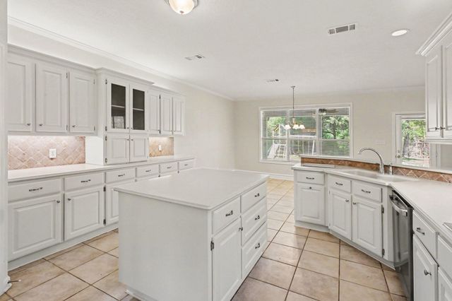 11297 Majestic Drive, Montgomery, TX 77316