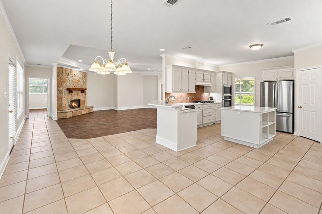 11297 Majestic Drive, Montgomery, TX 77316