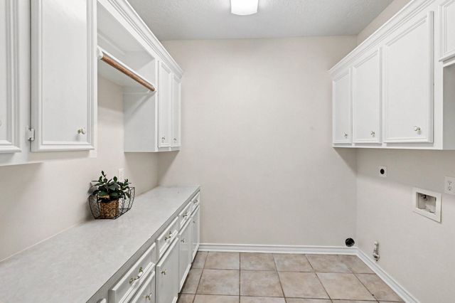 11297 Majestic Drive, Montgomery, TX 77316