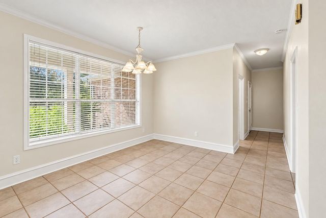 11297 Majestic Drive, Montgomery, TX 77316