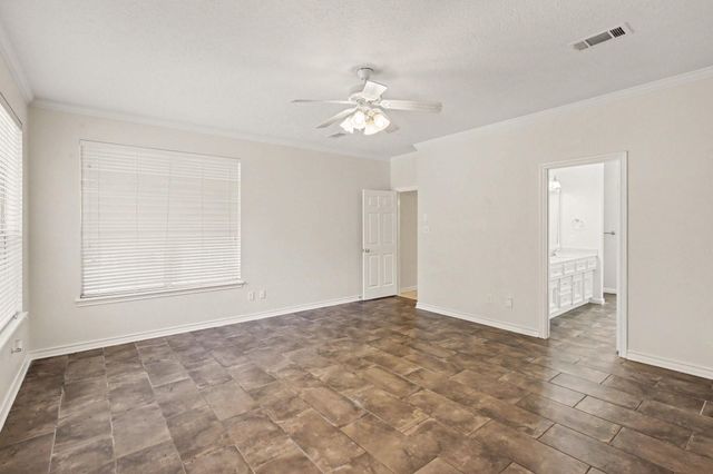 11297 Majestic Drive, Montgomery, TX 77316