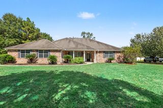 11297 Majestic Drive, Montgomery, TX 77316