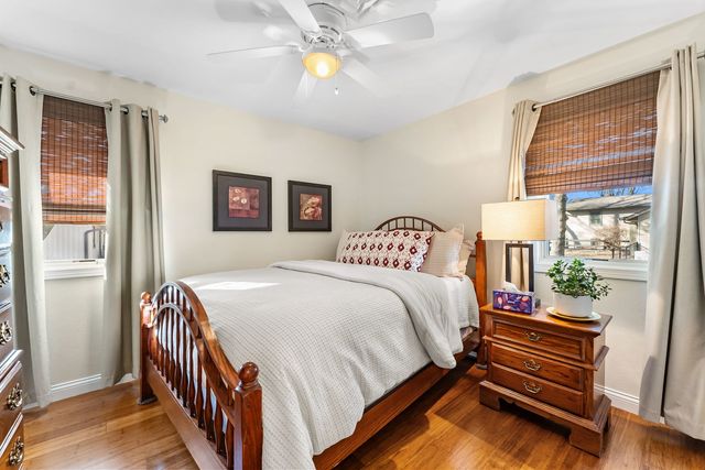 6008 92nd Avenue W, Taylor Ridge, IL 61284