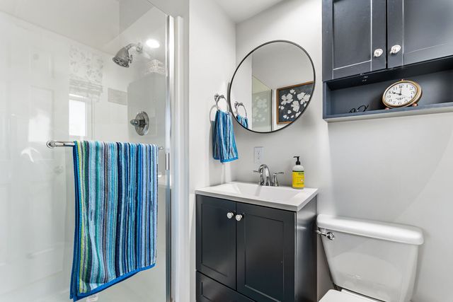 6008 92nd Avenue W, Taylor Ridge, IL 61284