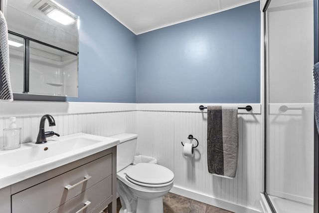 6008 92nd Avenue W, Taylor Ridge, IL 61284