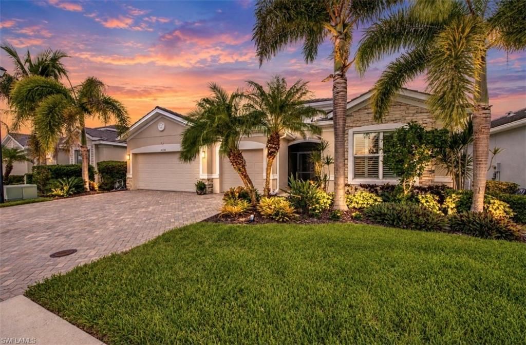 16556 Bonita Landing CIR, BONITA SPRINGS, FL 34135 — exterior