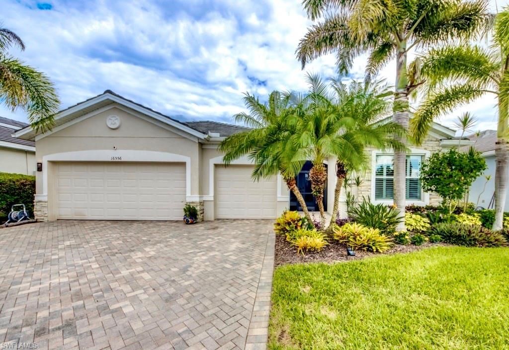16556 Bonita Landing CIR, BONITA SPRINGS, FL 34135 — photo 2