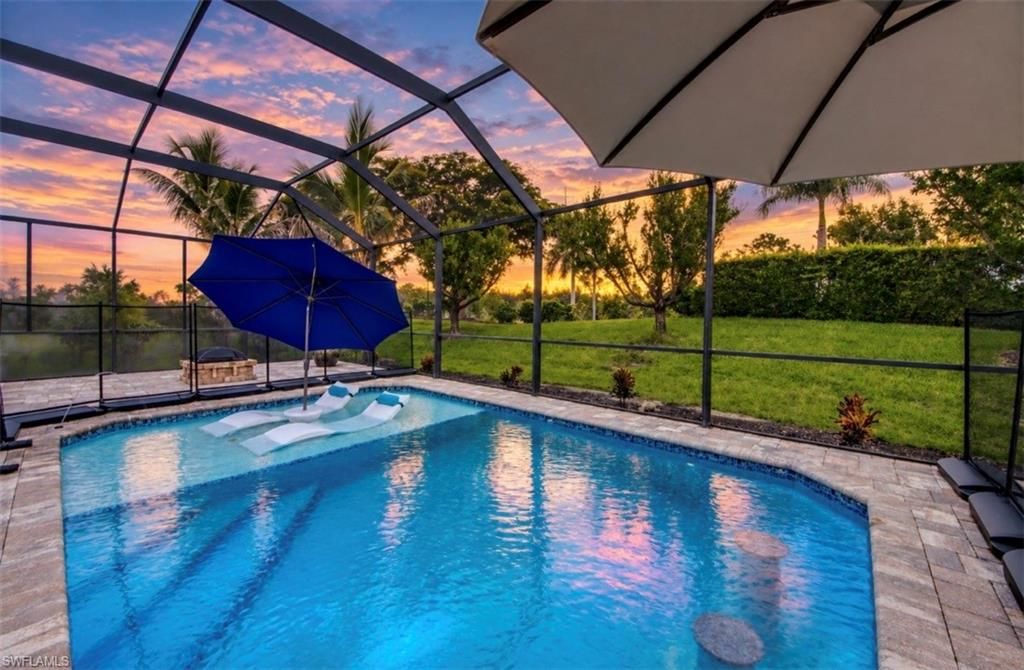 16556 Bonita Landing CIR, BONITA SPRINGS, FL 34135 — photo 3