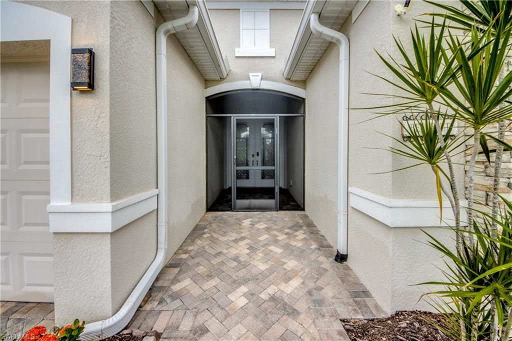 16556 Bonita Landing CIR, BONITA SPRINGS, FL 34135 — photo 4