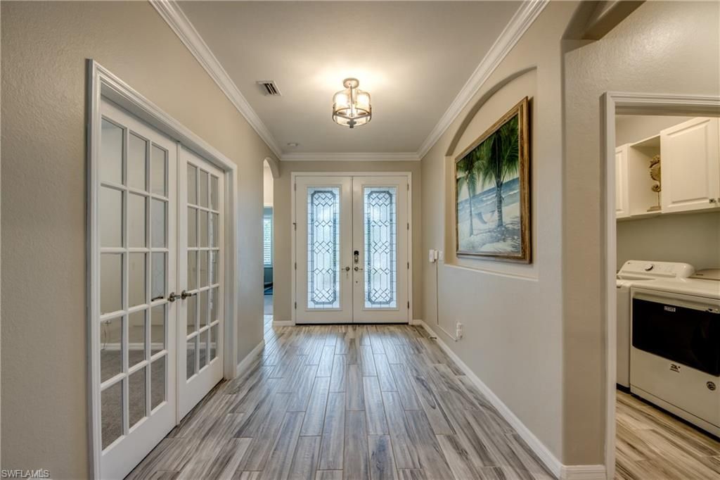 16556 Bonita Landing CIR, BONITA SPRINGS, FL 34135 — photo 5
