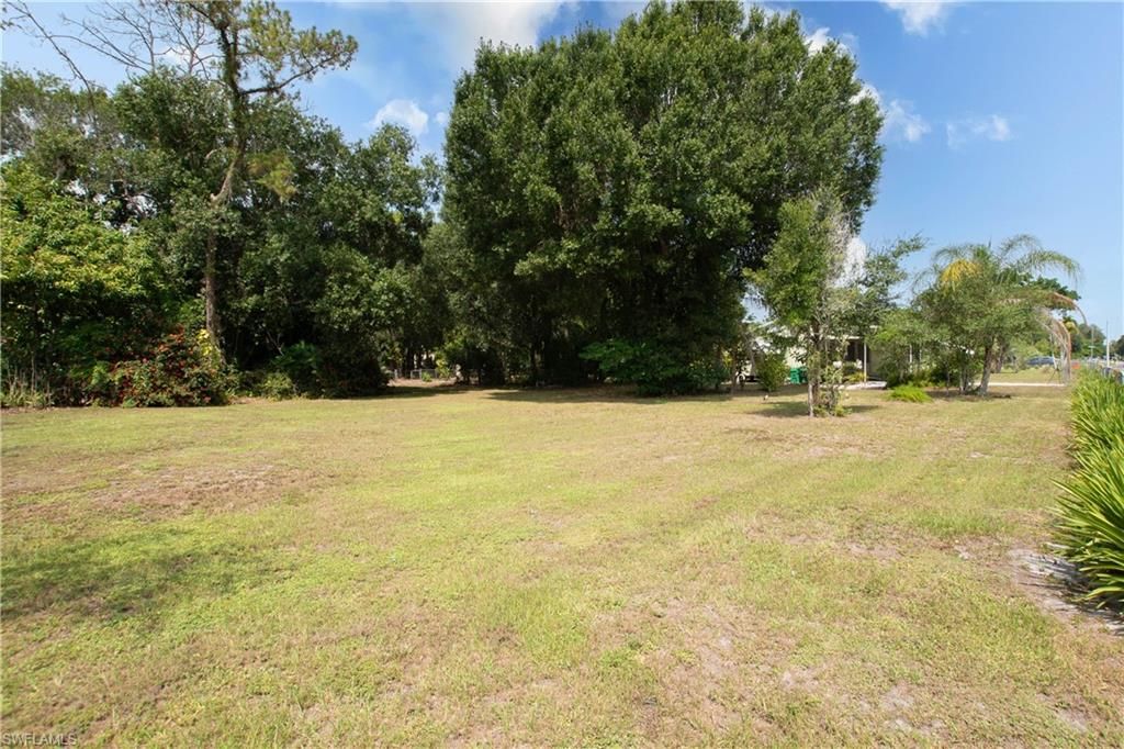 Jefferson AVE W, IMMOKALEE, FL 34142 — photo 2