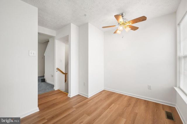 14 GEMSTONE CT, Baltimore, MD 21244