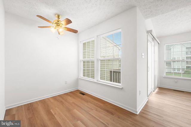 14 GEMSTONE CT, Baltimore, MD 21244